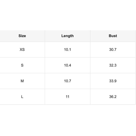 Boho Cropped Cami Top With Contrasting Trim & Matching Mini Skirt Beige - Picture 6 of 7